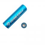 Подшипники для роликов Flying Eagle ABEC-9 Pro 12-pack 